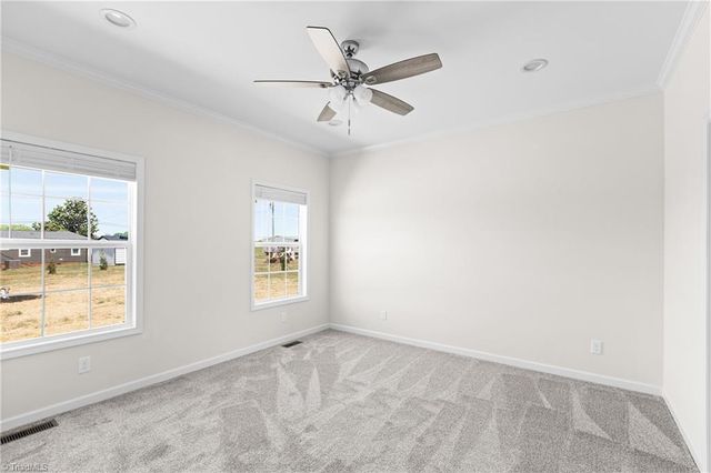 4727 NC Highway 67, Boonville, NC 27011