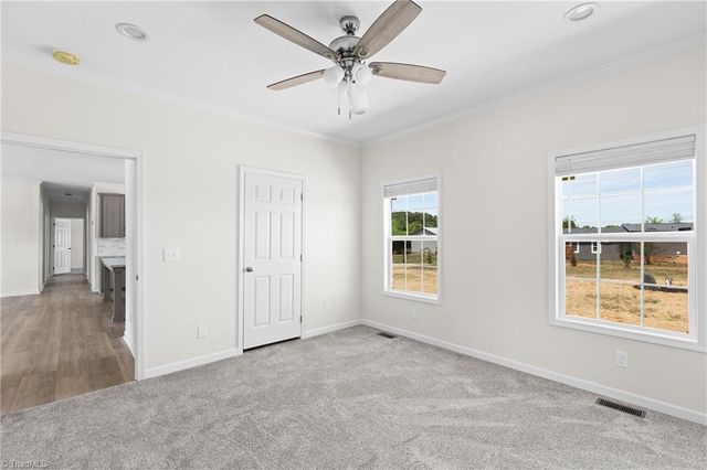 4727 NC Highway 67, Boonville, NC 27011