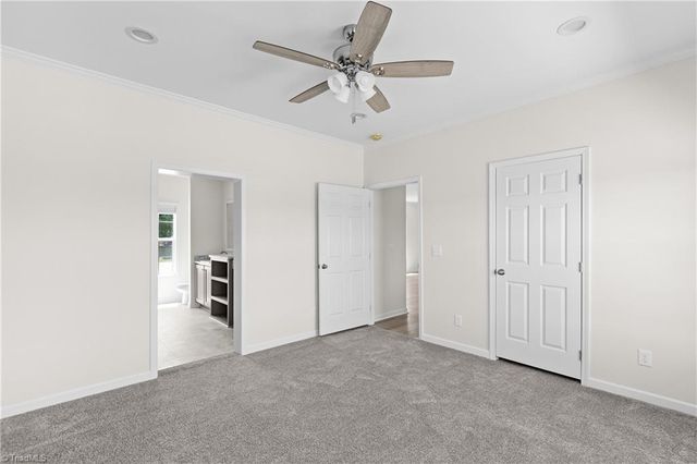 4727 NC Highway 67, Boonville, NC 27011