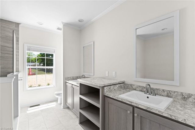 4727 NC Highway 67, Boonville, NC 27011