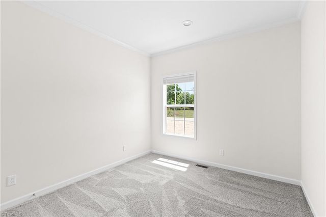 4727 NC Highway 67, Boonville, NC 27011
