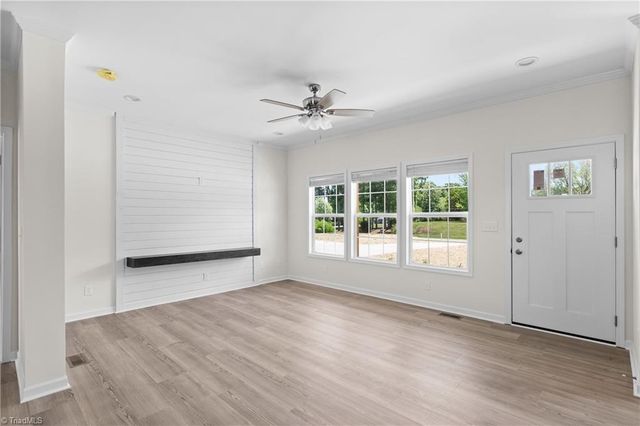 4727 NC Highway 67, Boonville, NC 27011