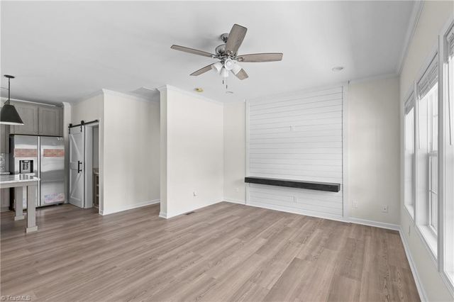 4727 NC Highway 67, Boonville, NC 27011