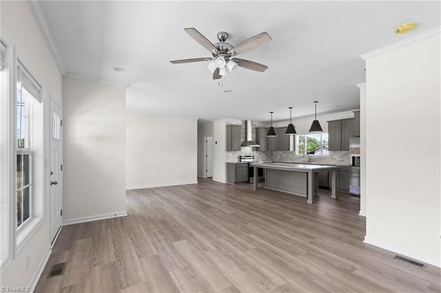 4727 NC Highway 67, Boonville, NC 27011