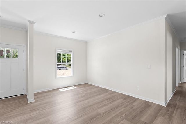 4727 NC Highway 67, Boonville, NC 27011