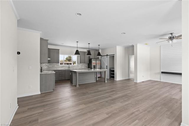 4727 NC Highway 67, Boonville, NC 27011
