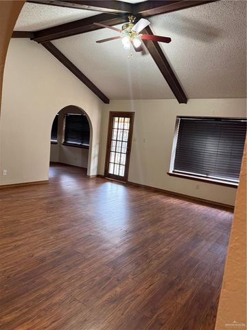 5916 N 36th Street, Mcallen, TX 78504