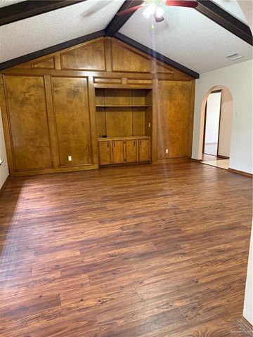 5916 N 36th Street, Mcallen, TX 78504