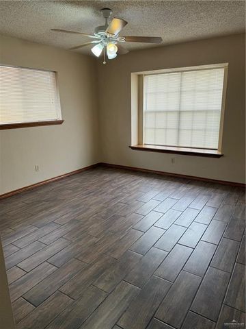 5916 N 36th Street, Mcallen, TX 78504