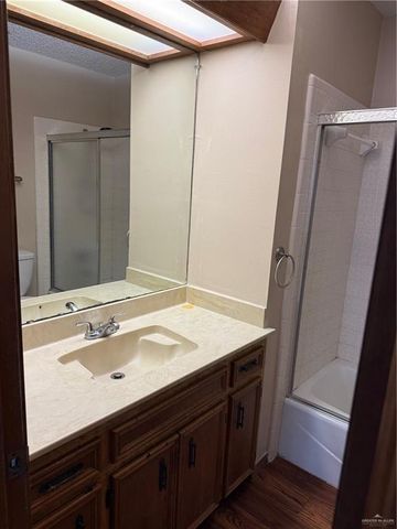 5916 N 36th Street, Mcallen, TX 78504