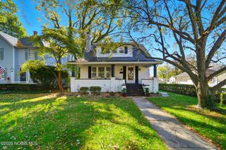 123 Glendale Avenue, Findlay, OH 45840