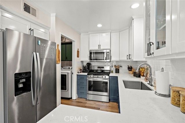 230 S Plaza De Domingos, Anaheim, CA 92807