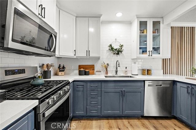 230 S Plaza De Domingos, Anaheim, CA 92807