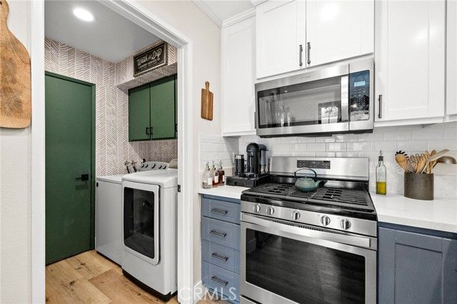 230 S Plaza De Domingos, Anaheim, CA 92807