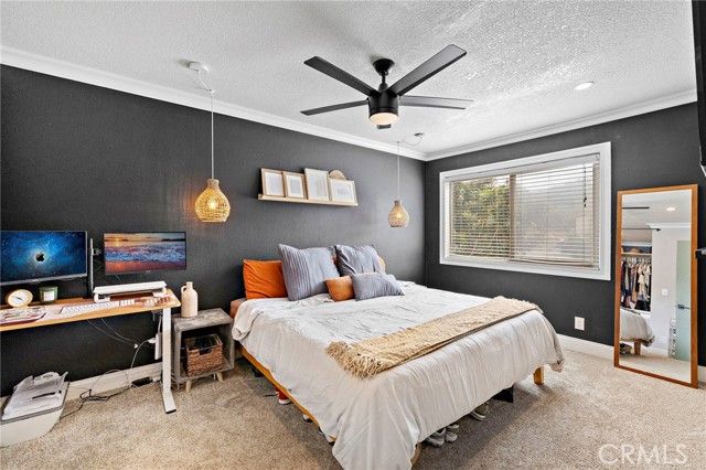 230 S Plaza De Domingos, Anaheim, CA 92807