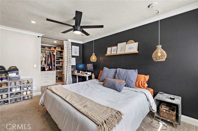 230 S Plaza De Domingos, Anaheim, CA 92807