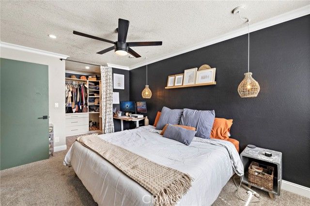 230 S Plaza De Domingos, Anaheim, CA 92807