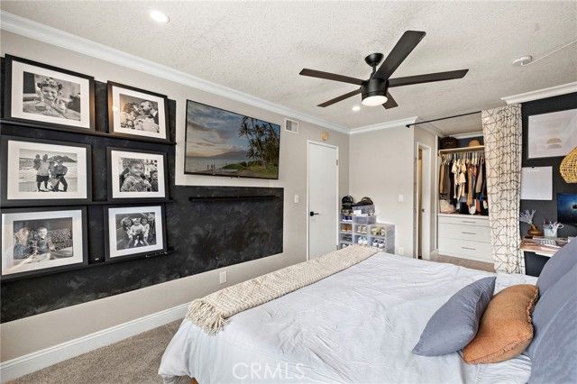 230 S Plaza De Domingos, Anaheim, CA 92807