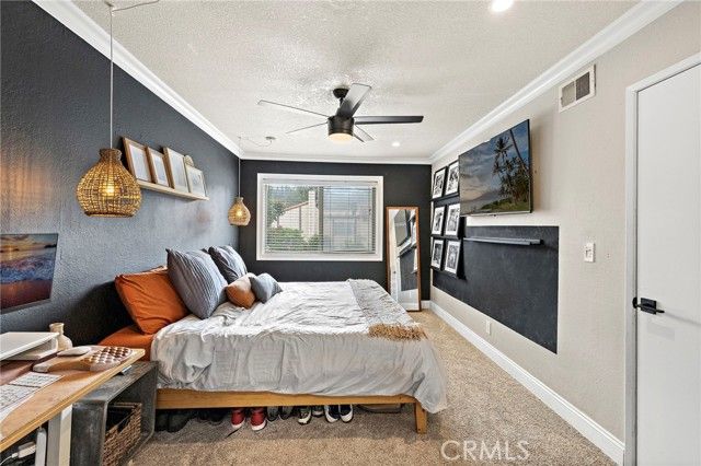 230 S Plaza De Domingos, Anaheim, CA 92807