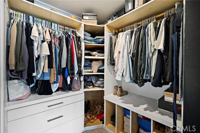 230 S Plaza De Domingos, Anaheim, CA 92807