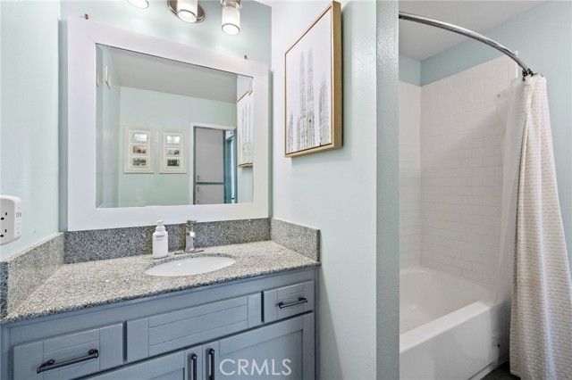 230 S Plaza De Domingos, Anaheim, CA 92807