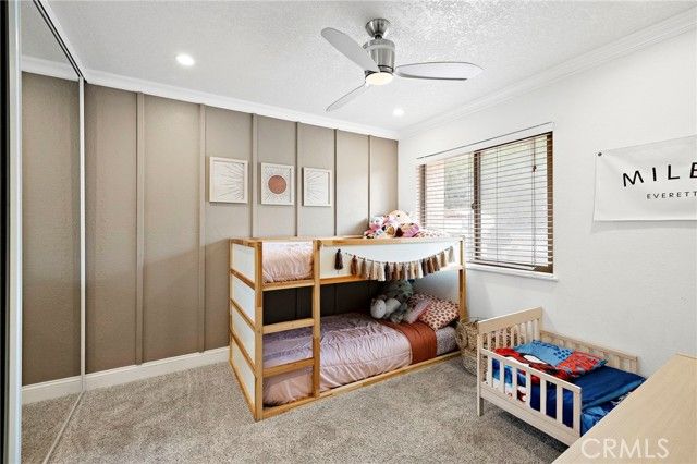 230 S Plaza De Domingos, Anaheim, CA 92807