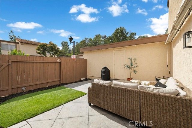 230 S Plaza De Domingos, Anaheim, CA 92807