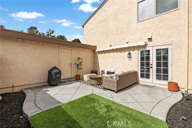 230 S Plaza De Domingos, Anaheim, CA 92807