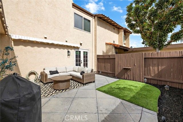 230 S Plaza De Domingos, Anaheim, CA 92807