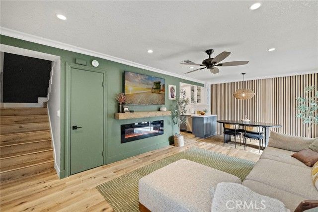 230 S Plaza De Domingos, Anaheim, CA 92807