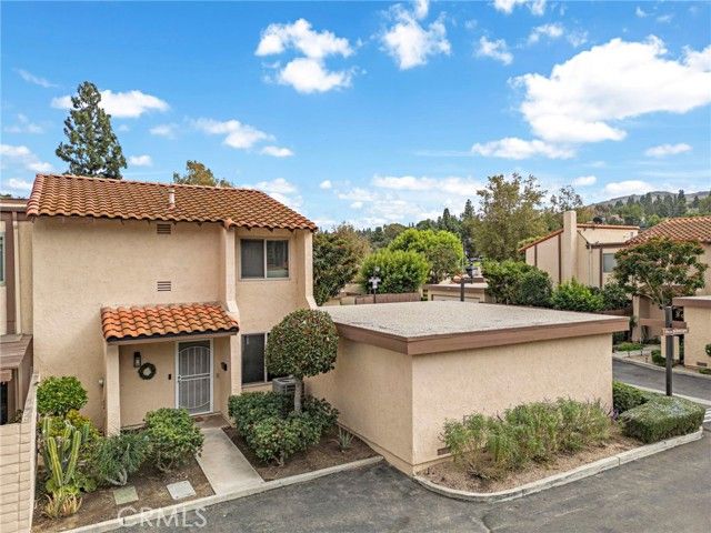 230 S Plaza De Domingos, Anaheim, CA 92807