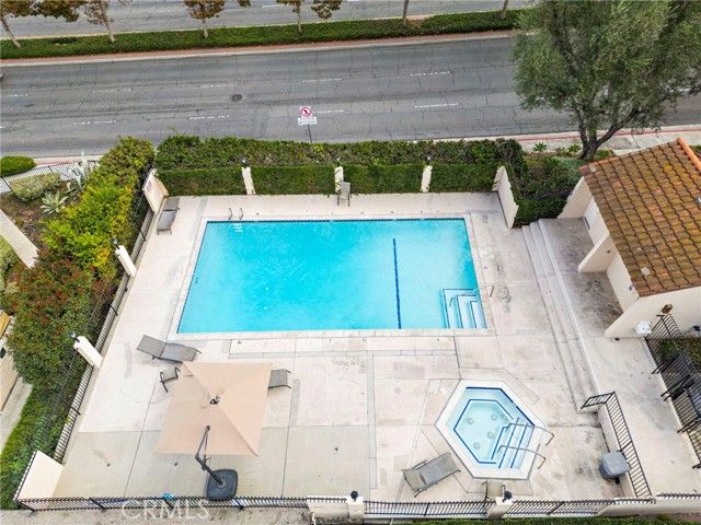 230 S Plaza De Domingos, Anaheim, CA 92807