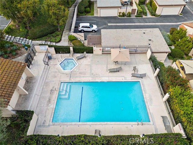 230 S Plaza De Domingos, Anaheim, CA 92807