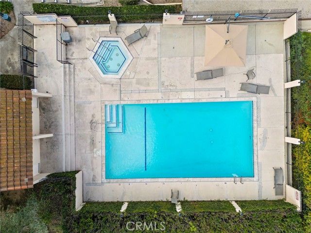 230 S Plaza De Domingos, Anaheim, CA 92807