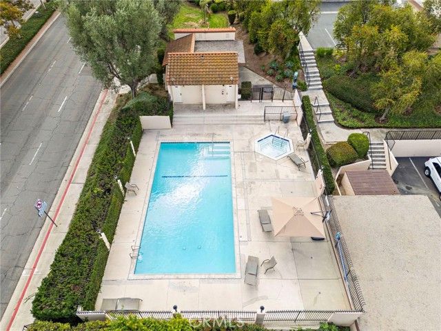 230 S Plaza De Domingos, Anaheim, CA 92807