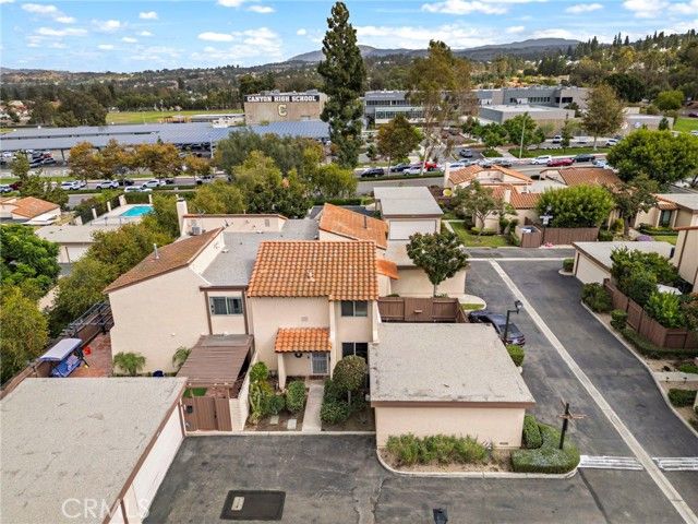 230 S Plaza De Domingos, Anaheim, CA 92807