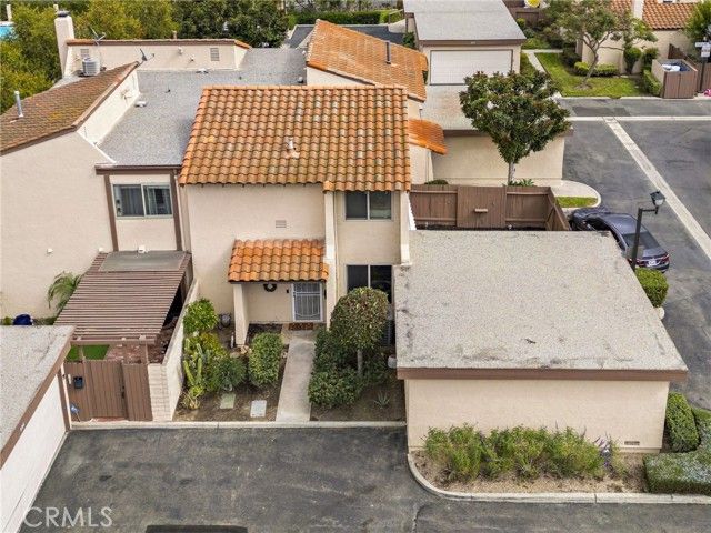 230 S Plaza De Domingos, Anaheim, CA 92807