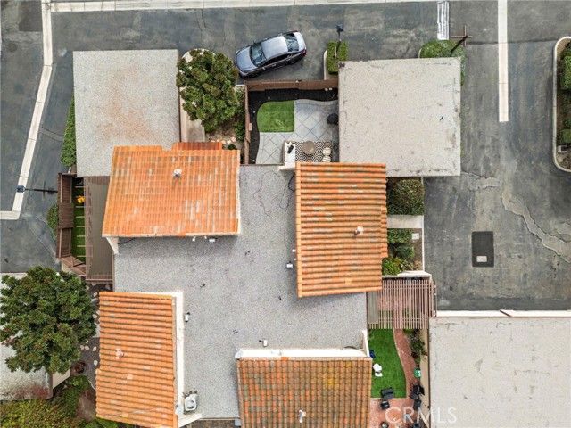 230 S Plaza De Domingos, Anaheim, CA 92807