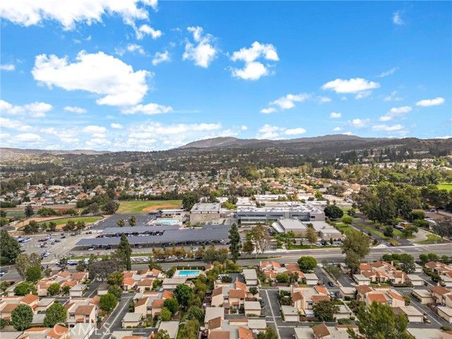 230 S Plaza De Domingos, Anaheim, CA 92807