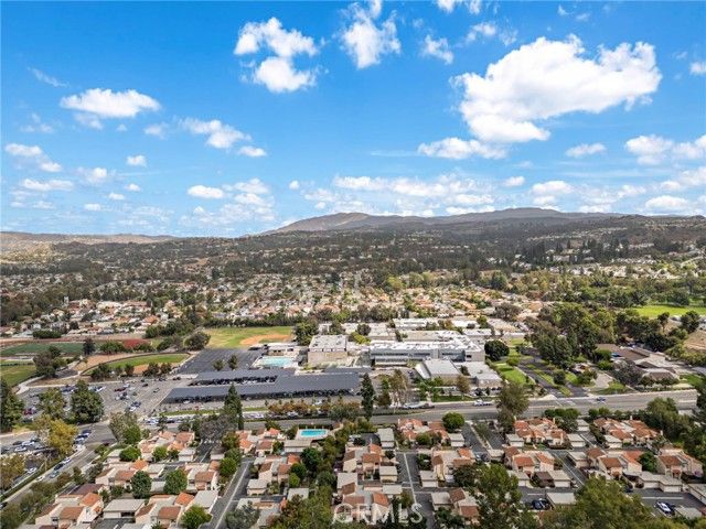 230 S Plaza De Domingos, Anaheim, CA 92807