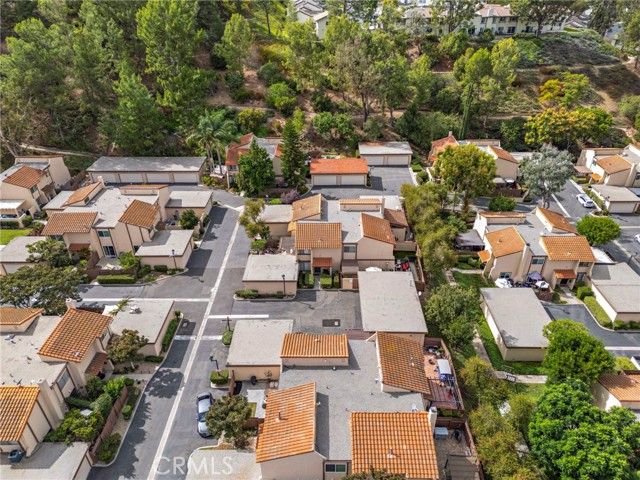 230 S Plaza De Domingos, Anaheim, CA 92807