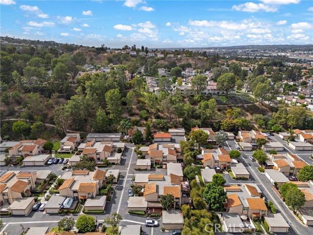 230 S Plaza De Domingos, Anaheim, CA 92807