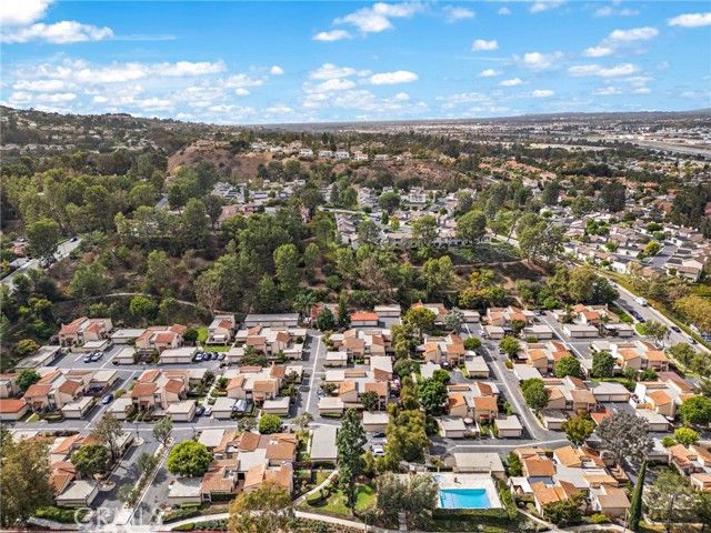 230 S Plaza De Domingos, Anaheim, CA 92807