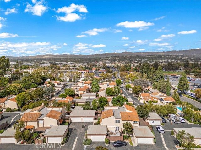 230 S Plaza De Domingos, Anaheim, CA 92807