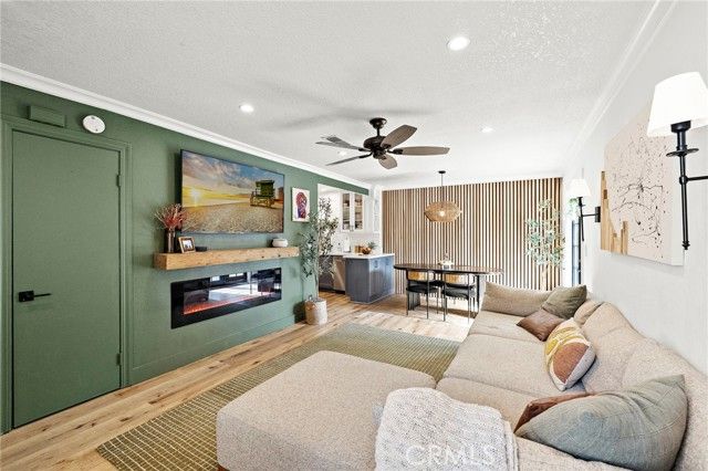 230 S Plaza De Domingos, Anaheim, CA 92807