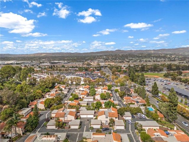 230 S Plaza De Domingos, Anaheim, CA 92807