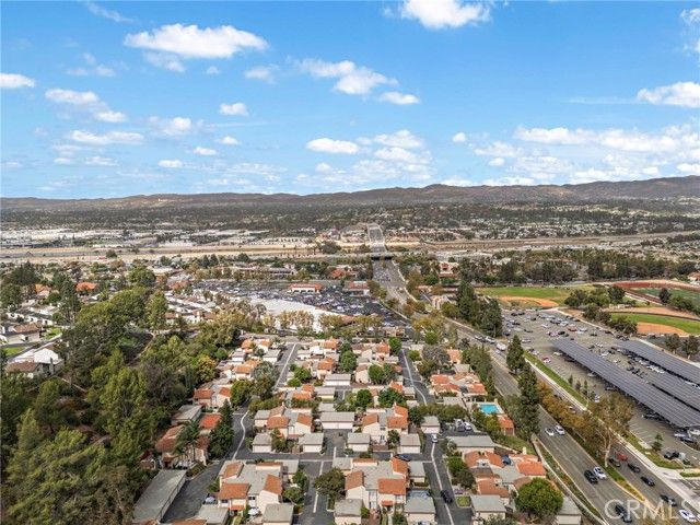 230 S Plaza De Domingos, Anaheim, CA 92807