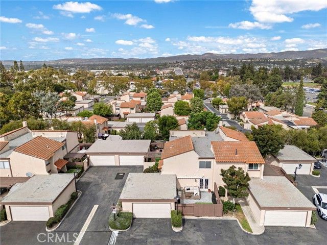 230 S Plaza De Domingos, Anaheim, CA 92807