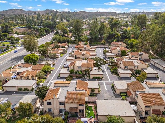 230 S Plaza De Domingos, Anaheim, CA 92807