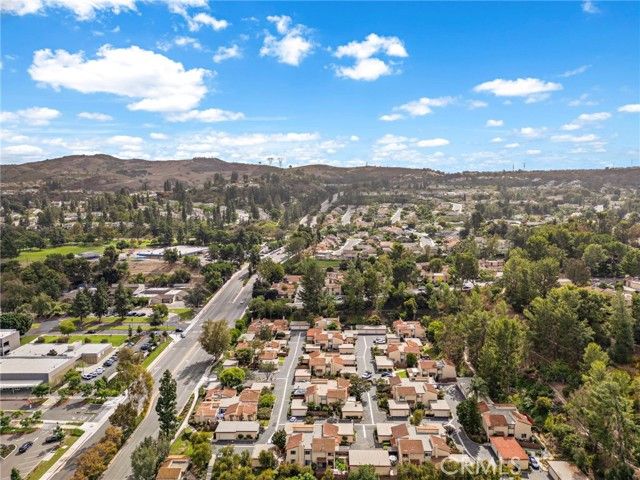 230 S Plaza De Domingos, Anaheim, CA 92807